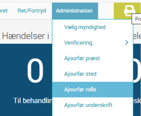 Et billede, der indeholder tekst, skærmbillede, Webside, software

AI-genereret indhold kan være ukorrekt.