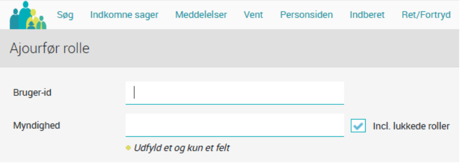 Et billede, der indeholder tekst, Font/skrifttype, software, Webside

AI-genereret indhold kan være ukorrekt.