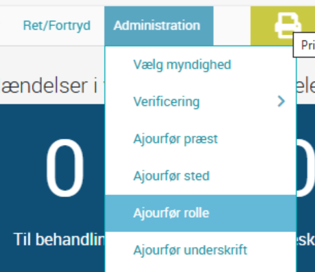 Et billede, der indeholder tekst, skærmbillede, Webside, software

AI-genereret indhold kan være ukorrekt.