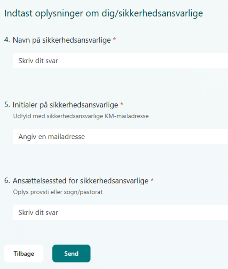 Et billede, der indeholder tekst, skærmbillede, Font/skrifttype

AI-genereret indhold kan være ukorrekt.