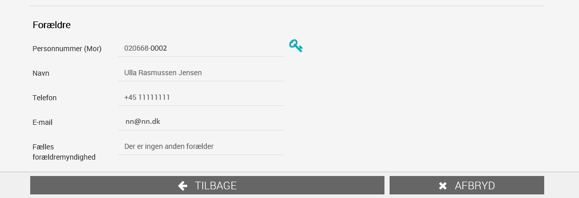 10b_enefor_ldermyndighed_-_mors_navn_-__ben_sagen.png