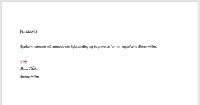 blobid3.png