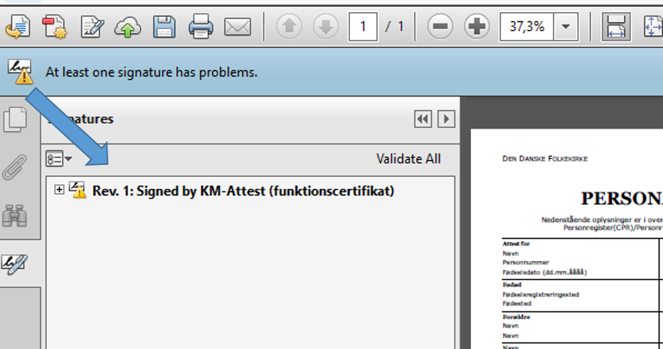 adobe_reader_og_funktionscertifikat2.png