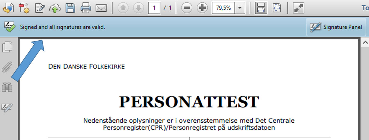 adobe_reader_og_funktionscertifikat6.png
