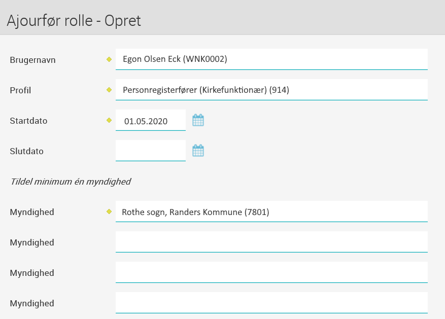 Opret_rolle_-_udfyld_profil_dato_mv.png