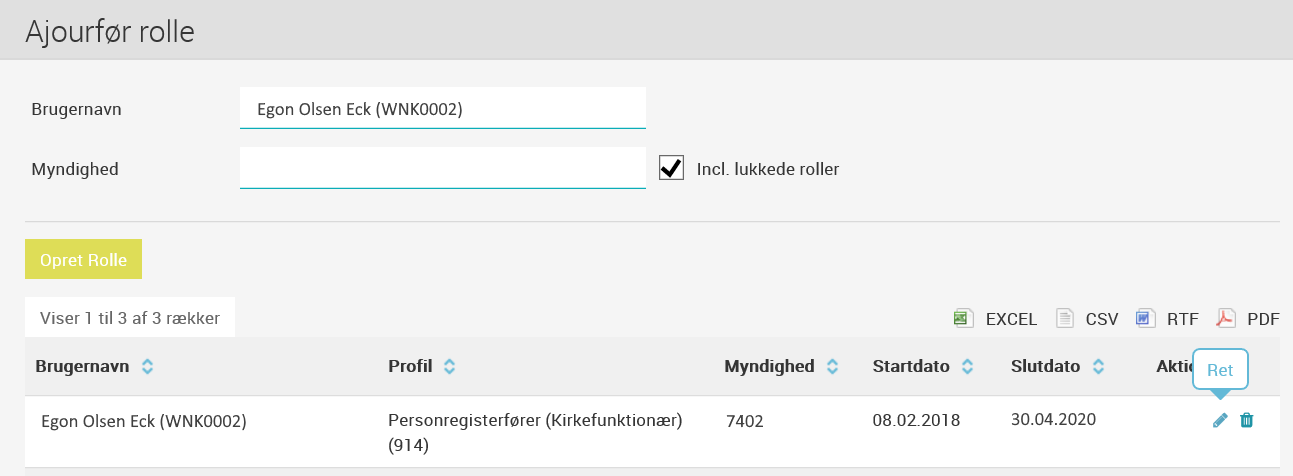 Rolle_til_person_-_ret_slutdato.png