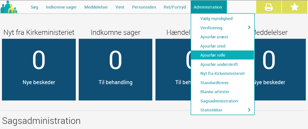 opret_rolle_-_administration_-_ajourf_r_rolle.png