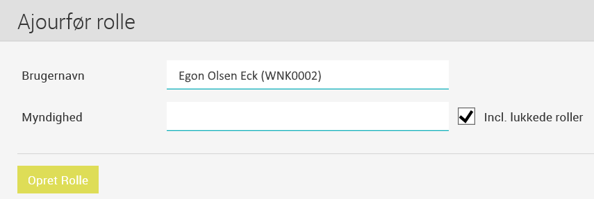 Rolle_til_person_-_tryk_p__Opret_rolle.png