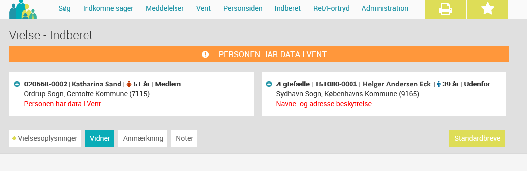 Personen_har_data_i_vent.png