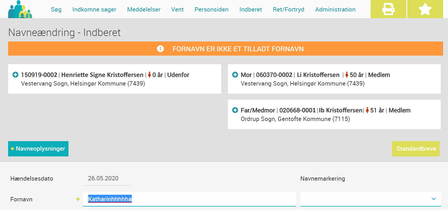 fornavn_er_ikke_et_tilladt_navn.png