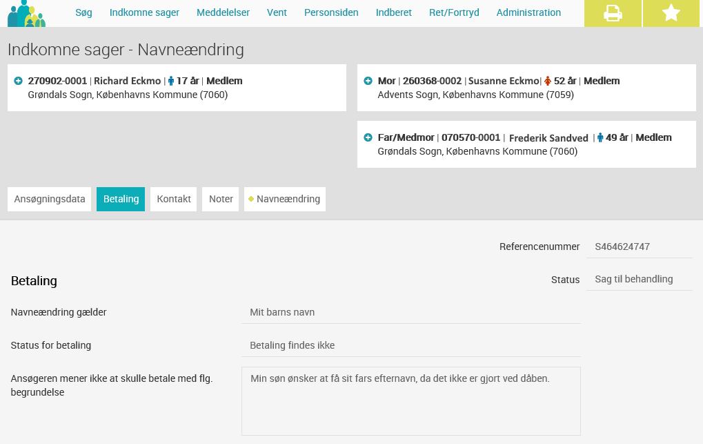 Betaling_findes_ikke.png