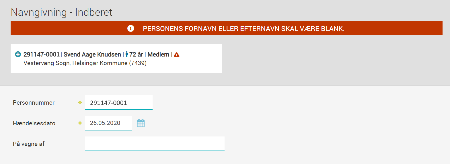 Fornavn_eller_efternavn_skal_v_re_blank.png