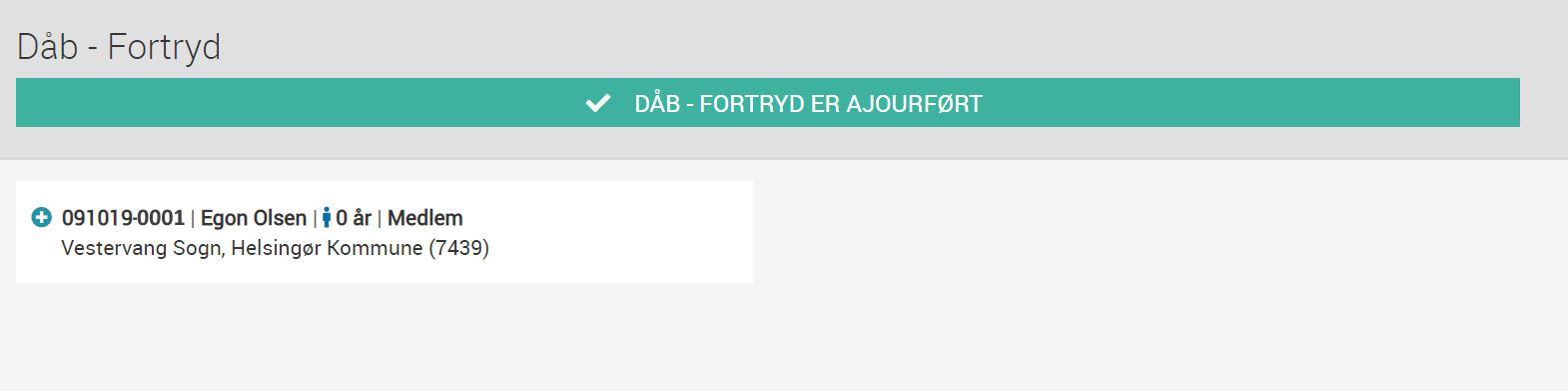 d_b_fortryd_ajourf_rt.png