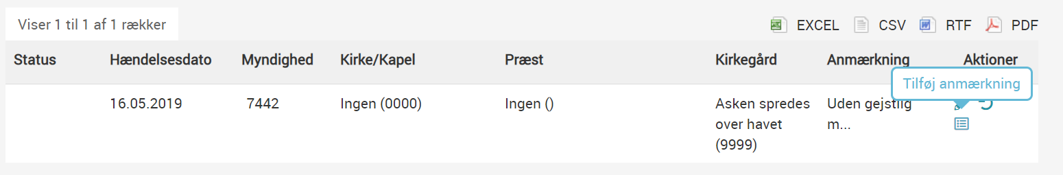 tilf_j_anm_rkning.png