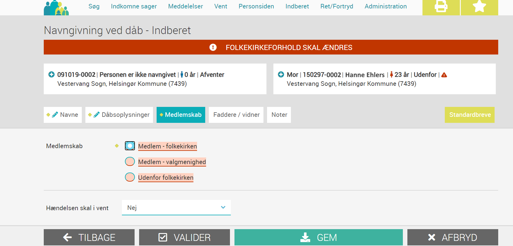 Folkekirkeforhold_skal_huskes.png