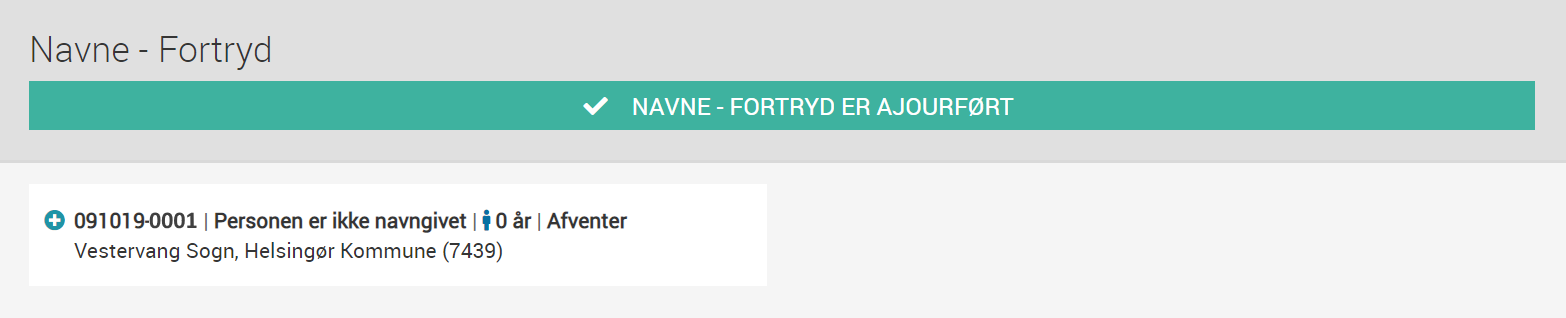 navne_fortryd_ajourf_rt.png