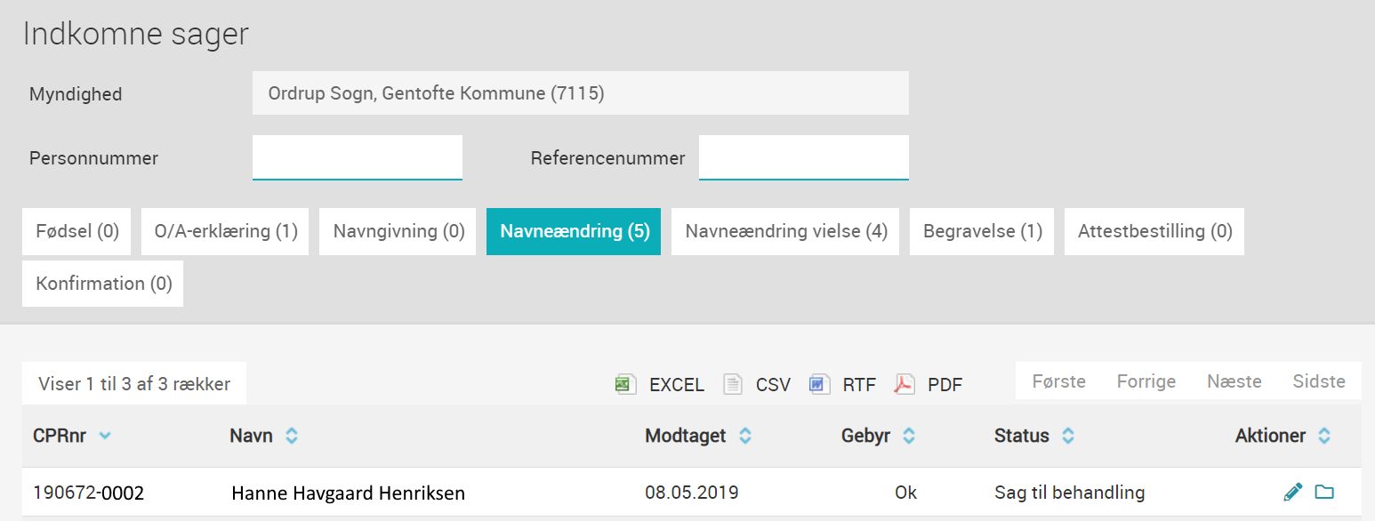 status_sag_til_behandling.png