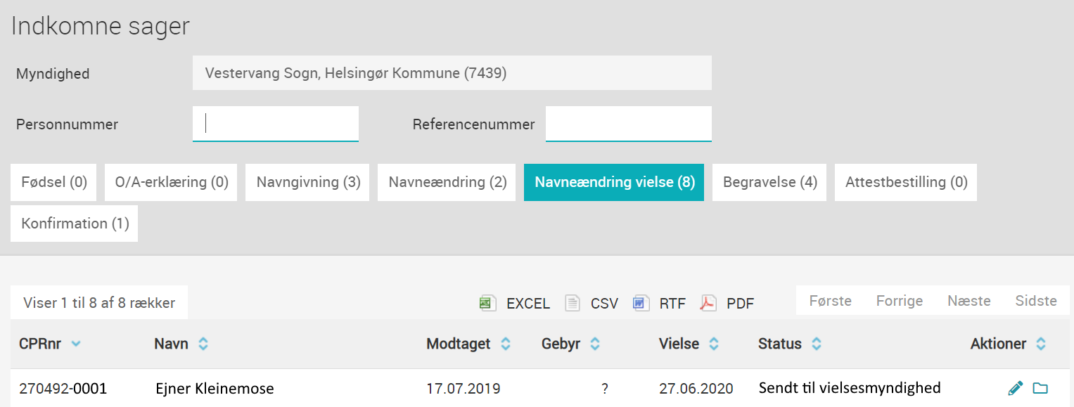 status_sendt_til_vielsesmyndigheden.png