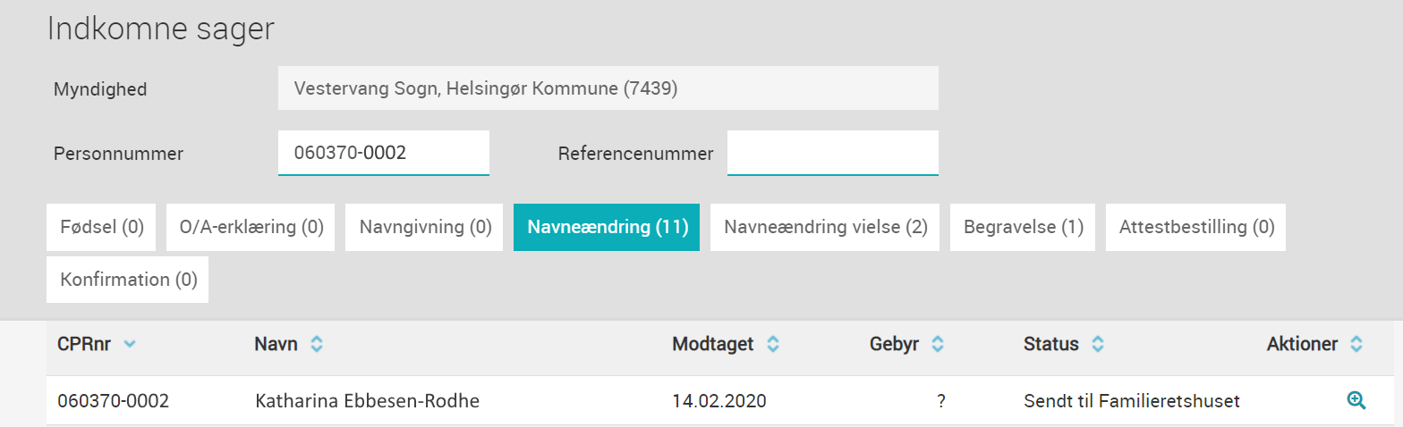Status_Sendt_til_Familieretshuset.png