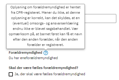 mceclip0.png