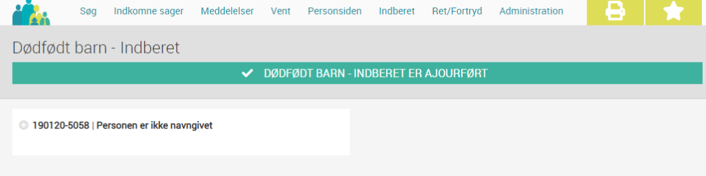 blobid8.png