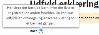 mceclip0.png