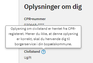 mceclip1.png