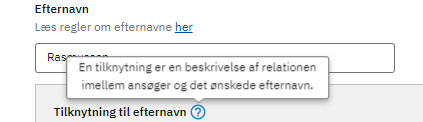 mceclip1.png