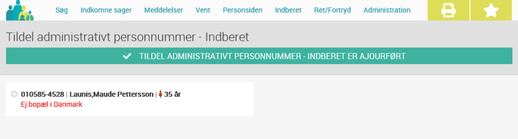 blobid13.png