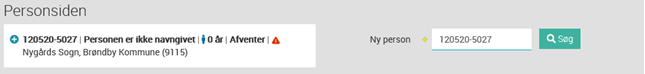 blobid8.png