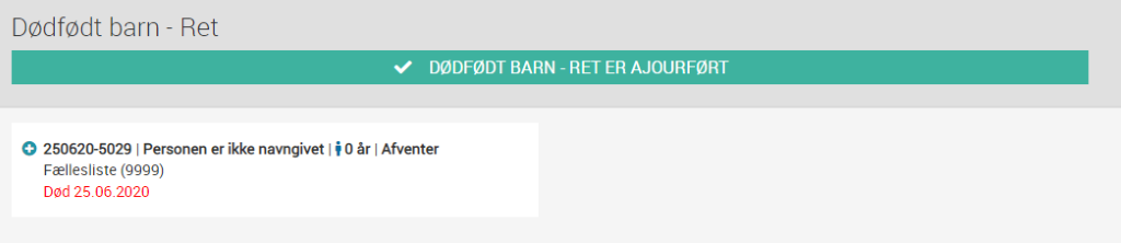 blobid8.png