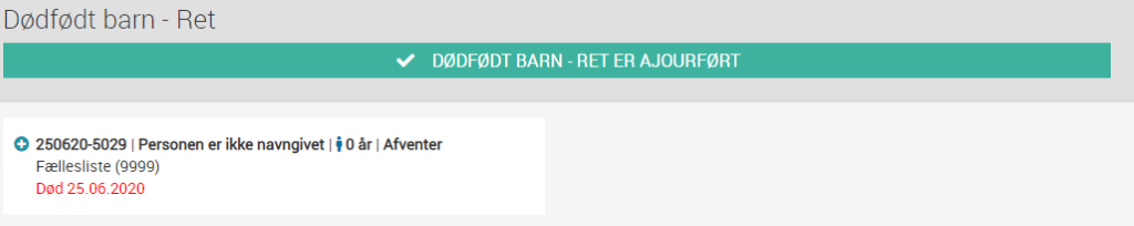 blobid8.png