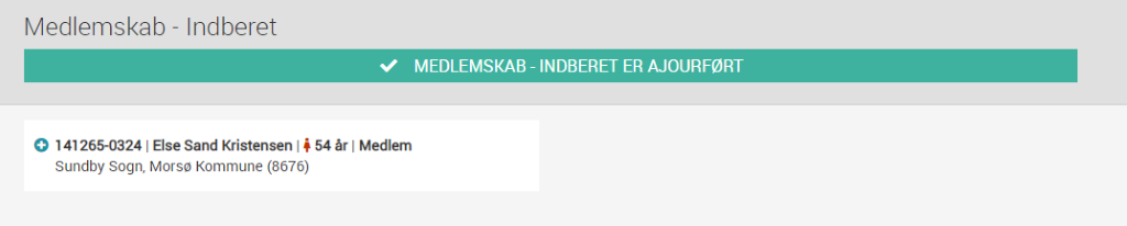 blobid4.png