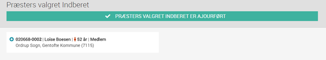 blobid0.png