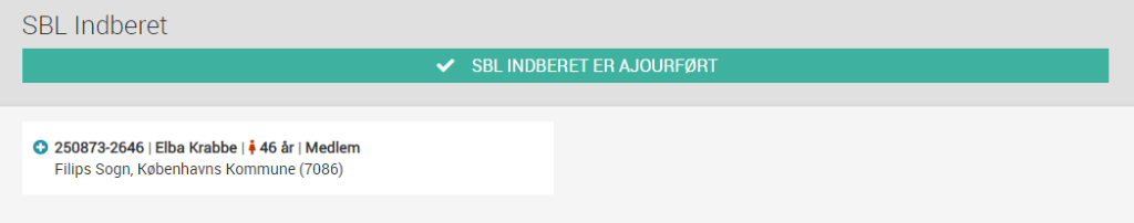 blobid0.png