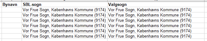 blobid0.png