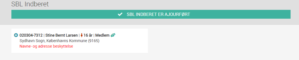 blobid0.png