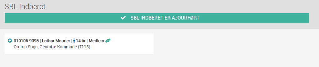 blobid0.png