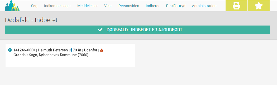 05___Kvittering.png