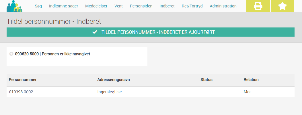 04_-_personnummer.png