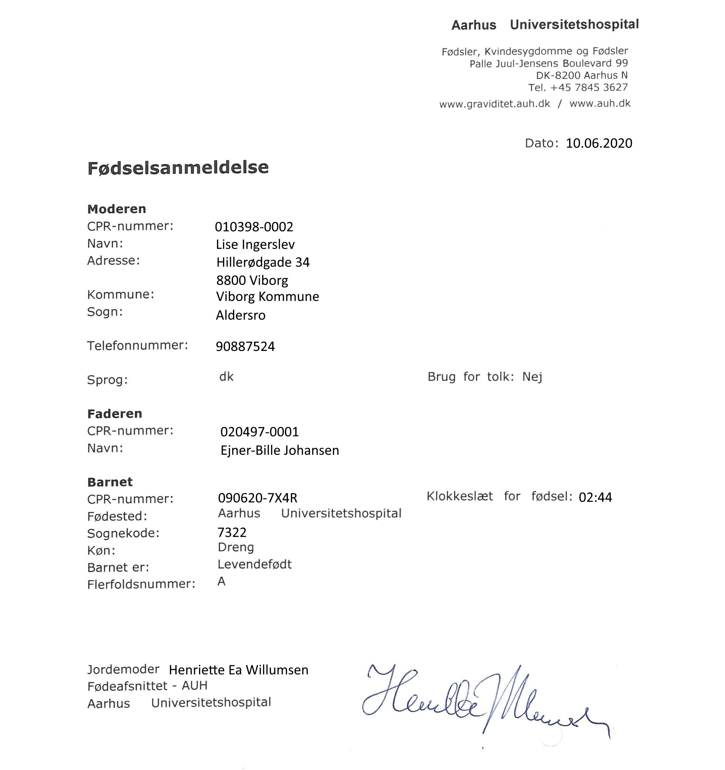 Jordemoderanmeldelse_-_barn_og_for_ldre_med_personnummer_og_barn_uden_personnummer.png