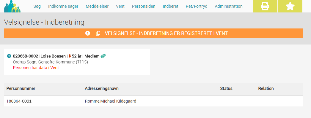 09_-_kvittering.png