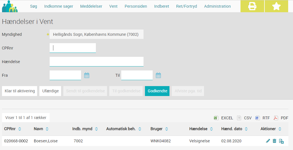 10___vent_godkendte.png