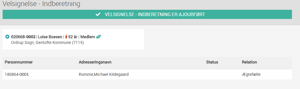 15___kvittering_p__endelig_registrering.png