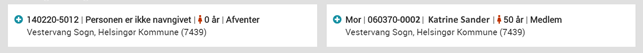 mceclip1.png