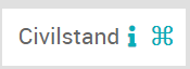 blobid1.png