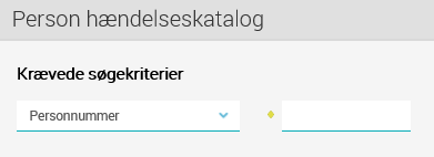S_g_p__indberettende_myndighed_1.png