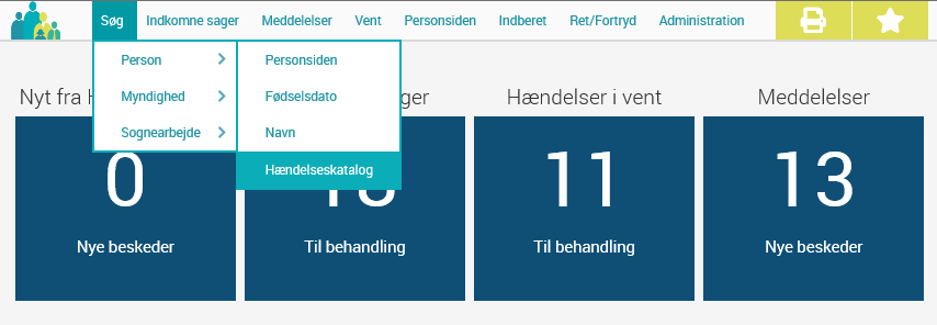1_hvor_er_h_ndelseskatalog.png