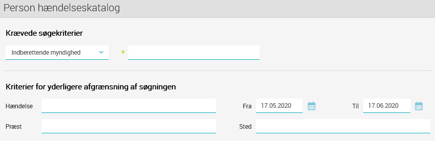 S_g_p__indberettende_myndighed_3.png