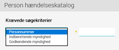 S_g_p__indberettende_myndighed.png